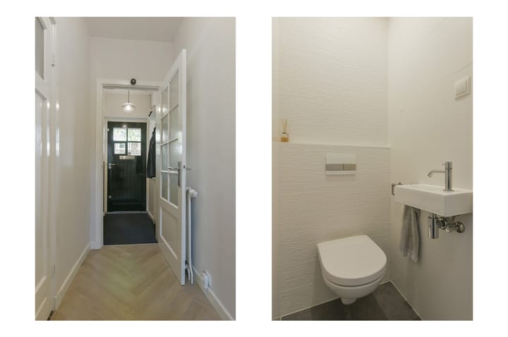 Foto 13 van Zwaluwstraat 39