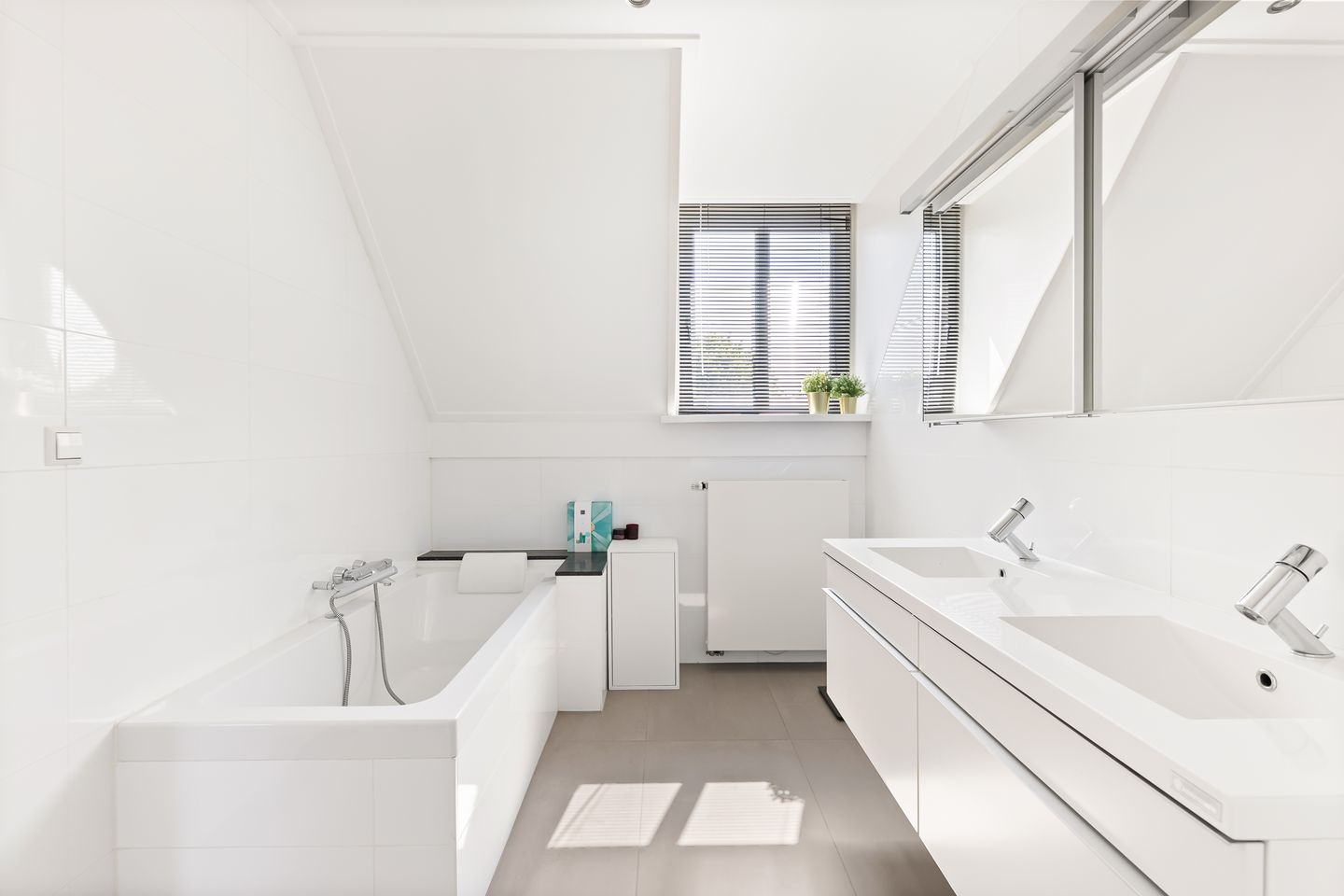 Foto 35 van Hudsonlaan 18