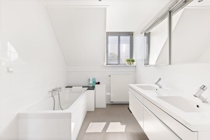 Photo 35 of Hudsonlaan 18