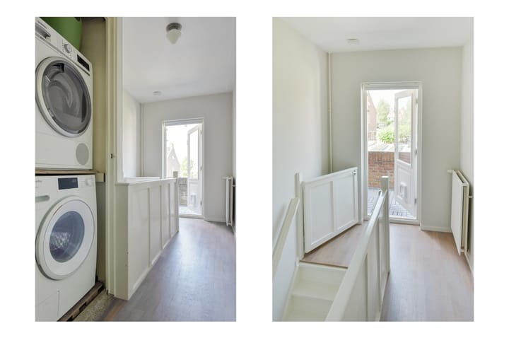 Foto 14 van Zwaluwstraat 39