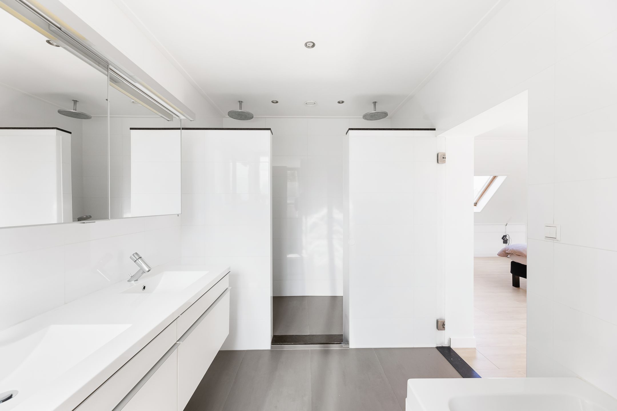 Foto 36 van Hudsonlaan 18