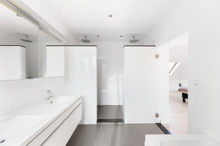 Photo 36 of Hudsonlaan 18