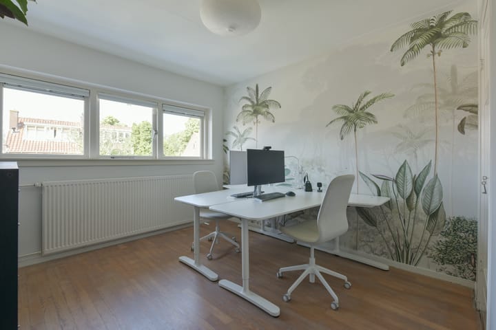 Foto 15 van Zwaluwstraat 39