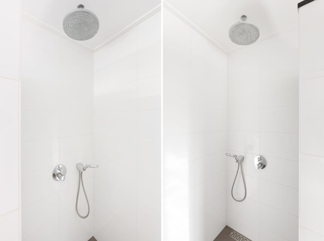 Foto 37 van Hudsonlaan 18