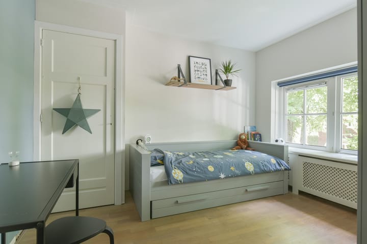 Foto 16 van Zwaluwstraat 39