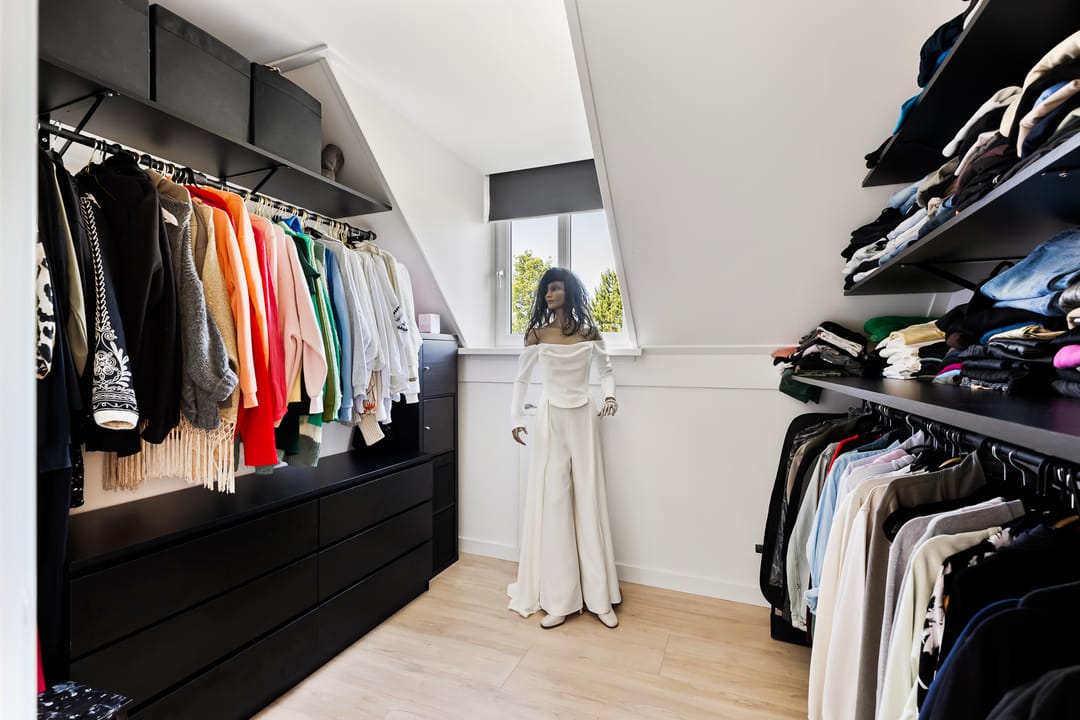 Foto 38 van Hudsonlaan 18