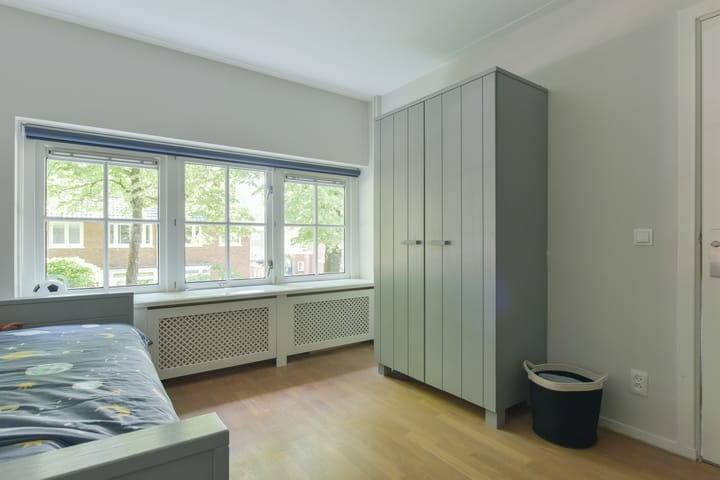 Foto 17 van Zwaluwstraat 39