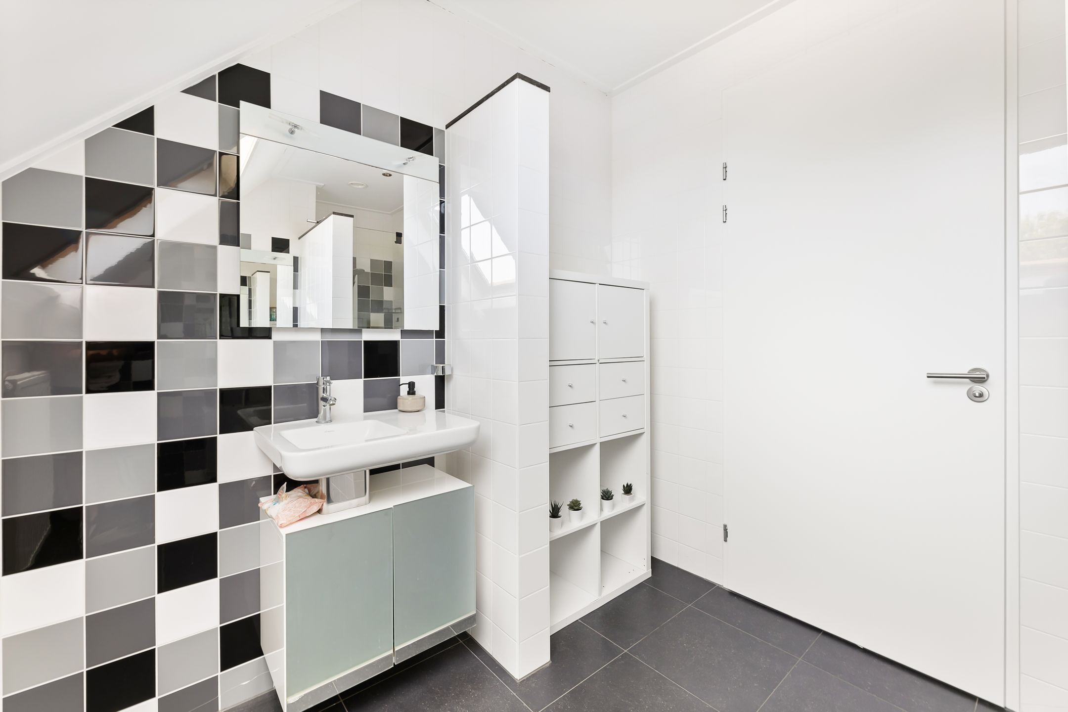 Foto 39 van Hudsonlaan 18