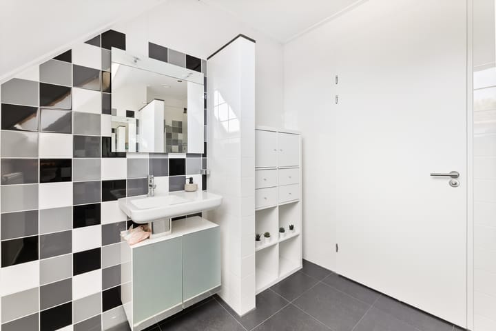 Photo 39 of Hudsonlaan 18