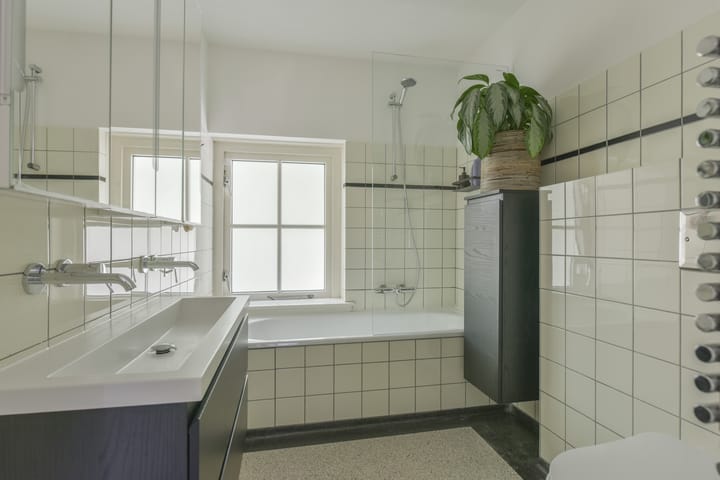 Foto 18 van Zwaluwstraat 39