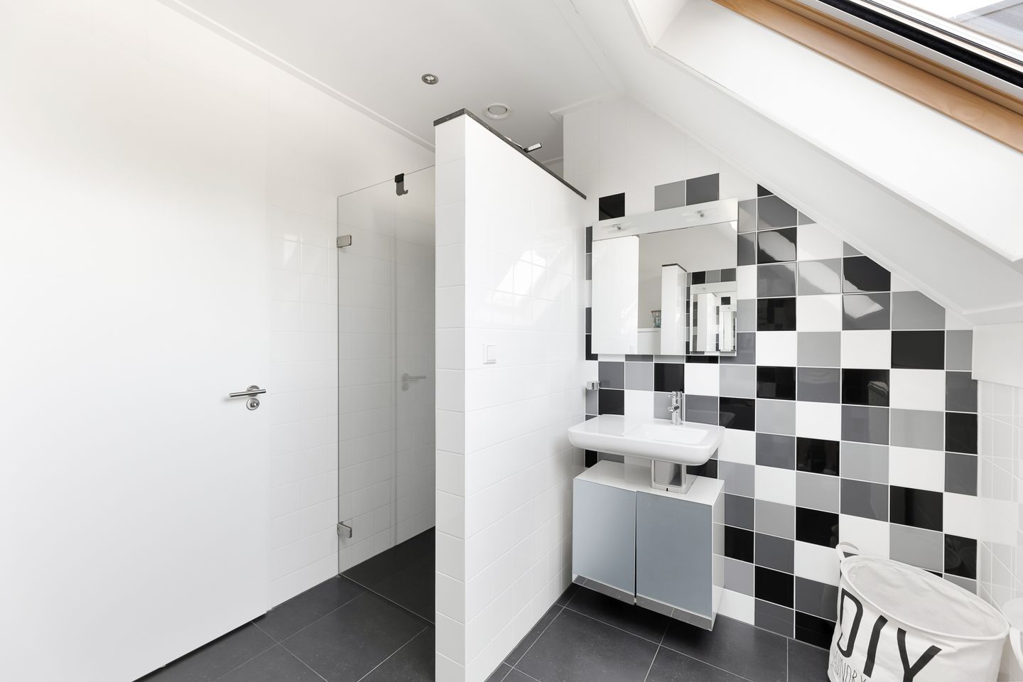 Foto 40 van Hudsonlaan 18