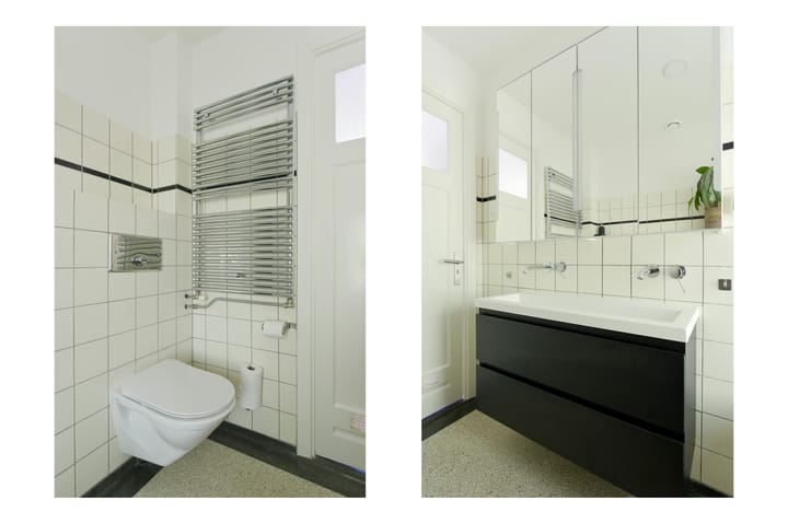 Foto 19 van Zwaluwstraat 39