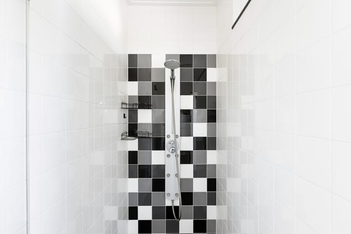 Photo 41 of Hudsonlaan 18