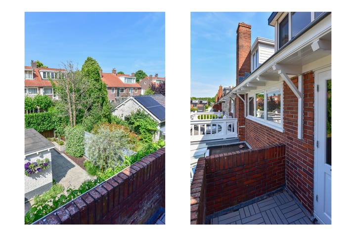 Foto 20 van Zwaluwstraat 39