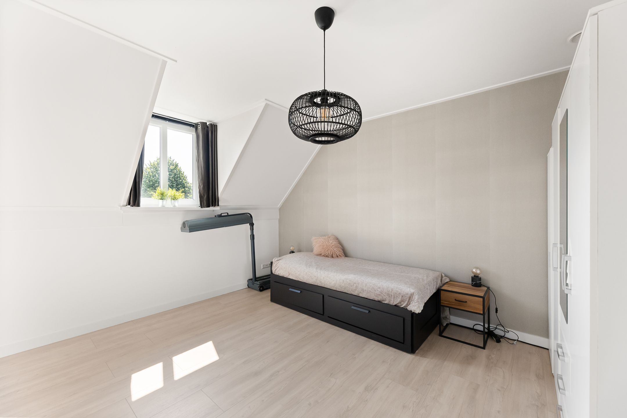 Foto 42 van Hudsonlaan 18