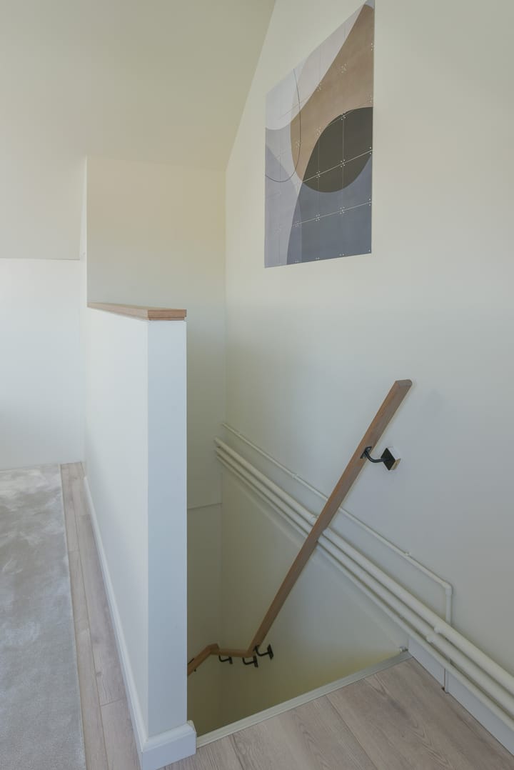 Foto 21 van Zwaluwstraat 39