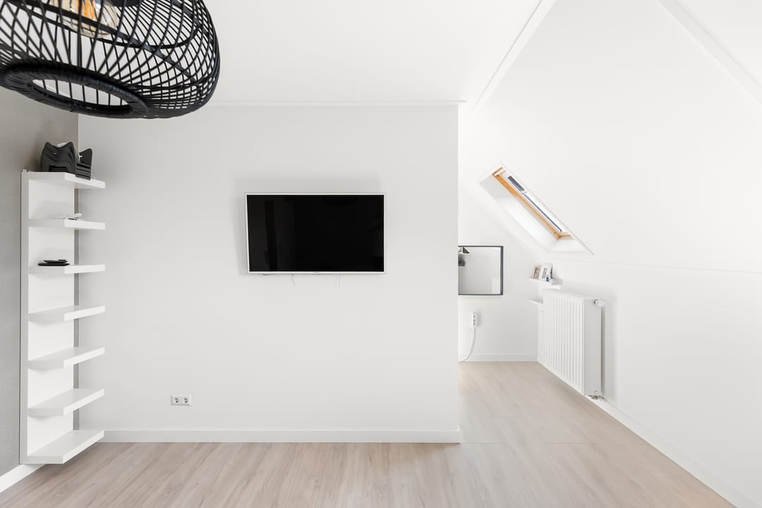 Foto 43 van Hudsonlaan 18