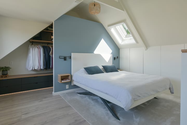 Foto 22 van Zwaluwstraat 39