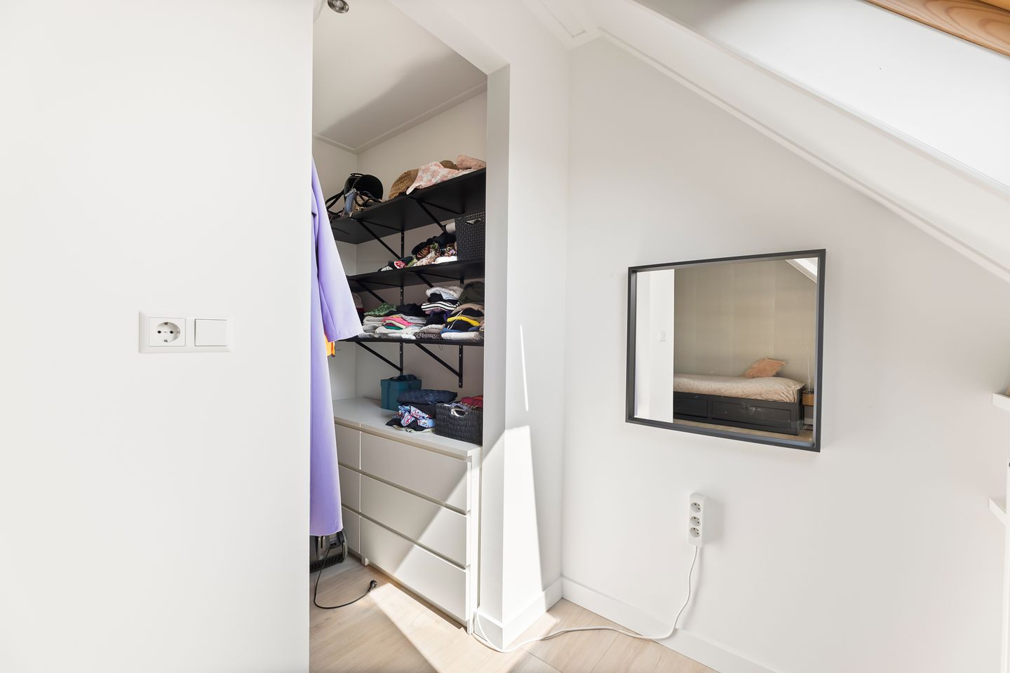 Foto 44 van Hudsonlaan 18