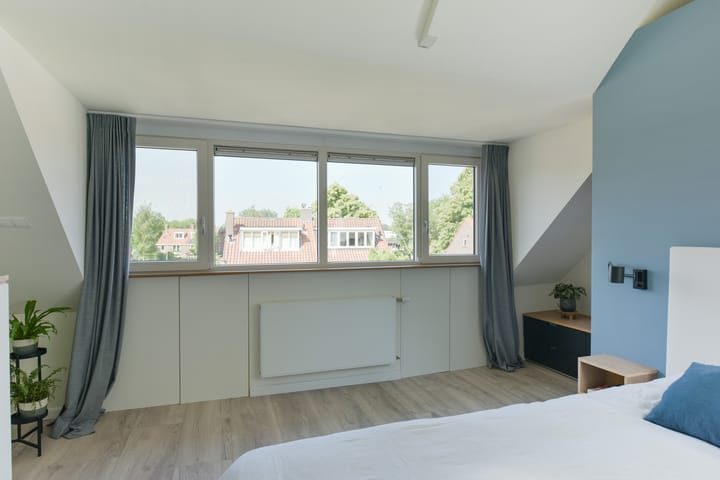 Foto 24 van Zwaluwstraat 39