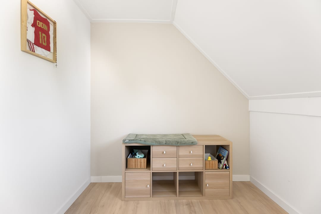 Foto 46 van Hudsonlaan 18