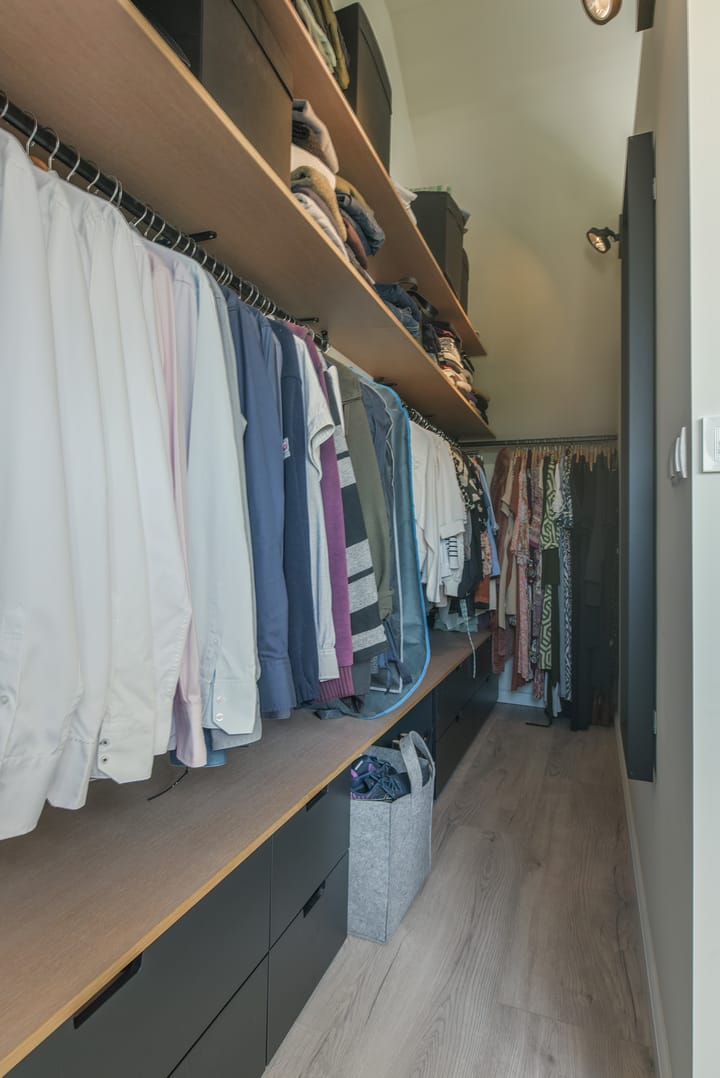 Foto 25 van Zwaluwstraat 39