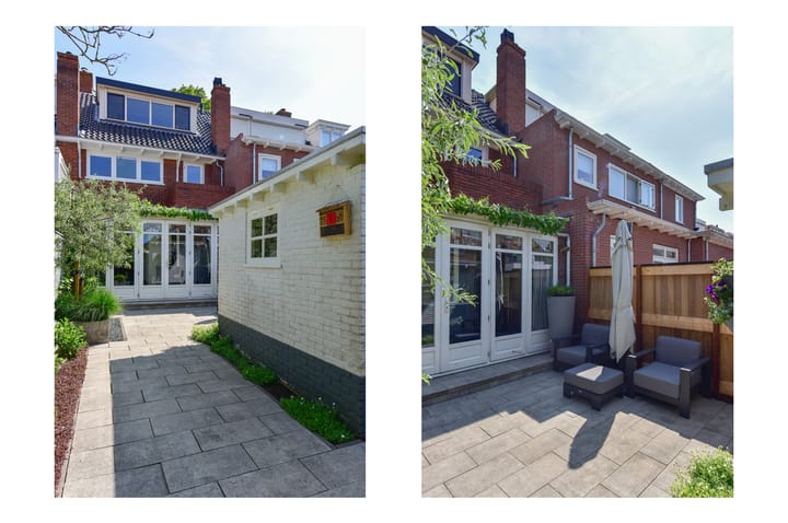 Foto 26 van Zwaluwstraat 39