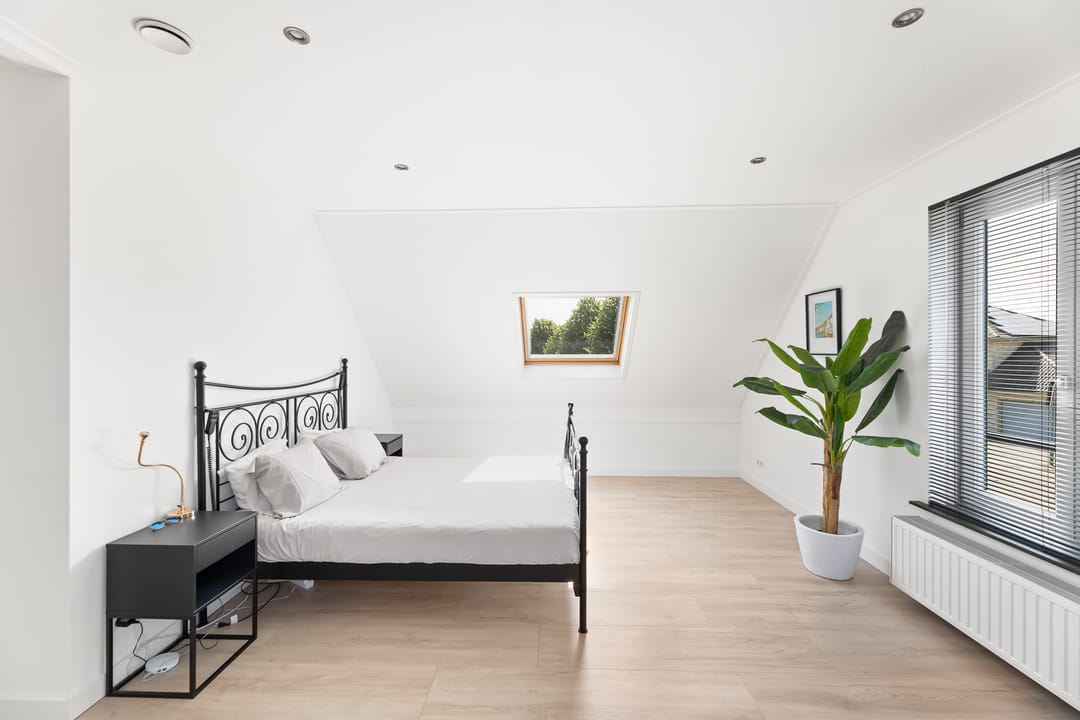 Foto 47 van Hudsonlaan 18