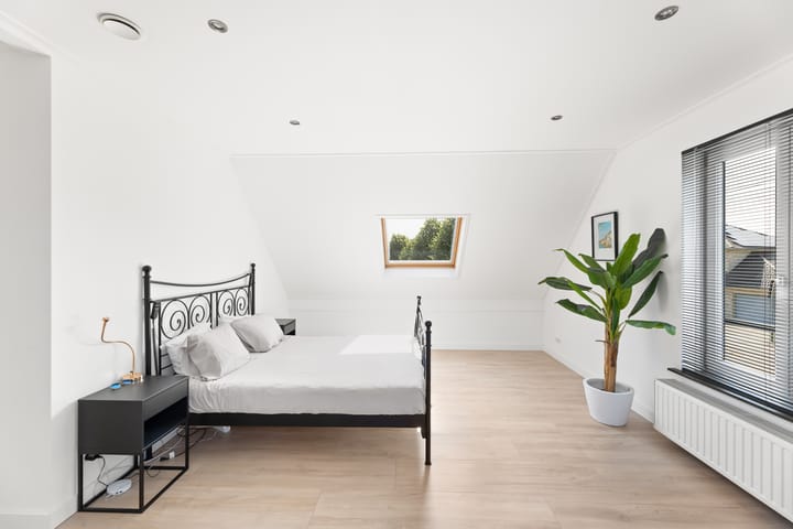 Photo 47 of Hudsonlaan 18