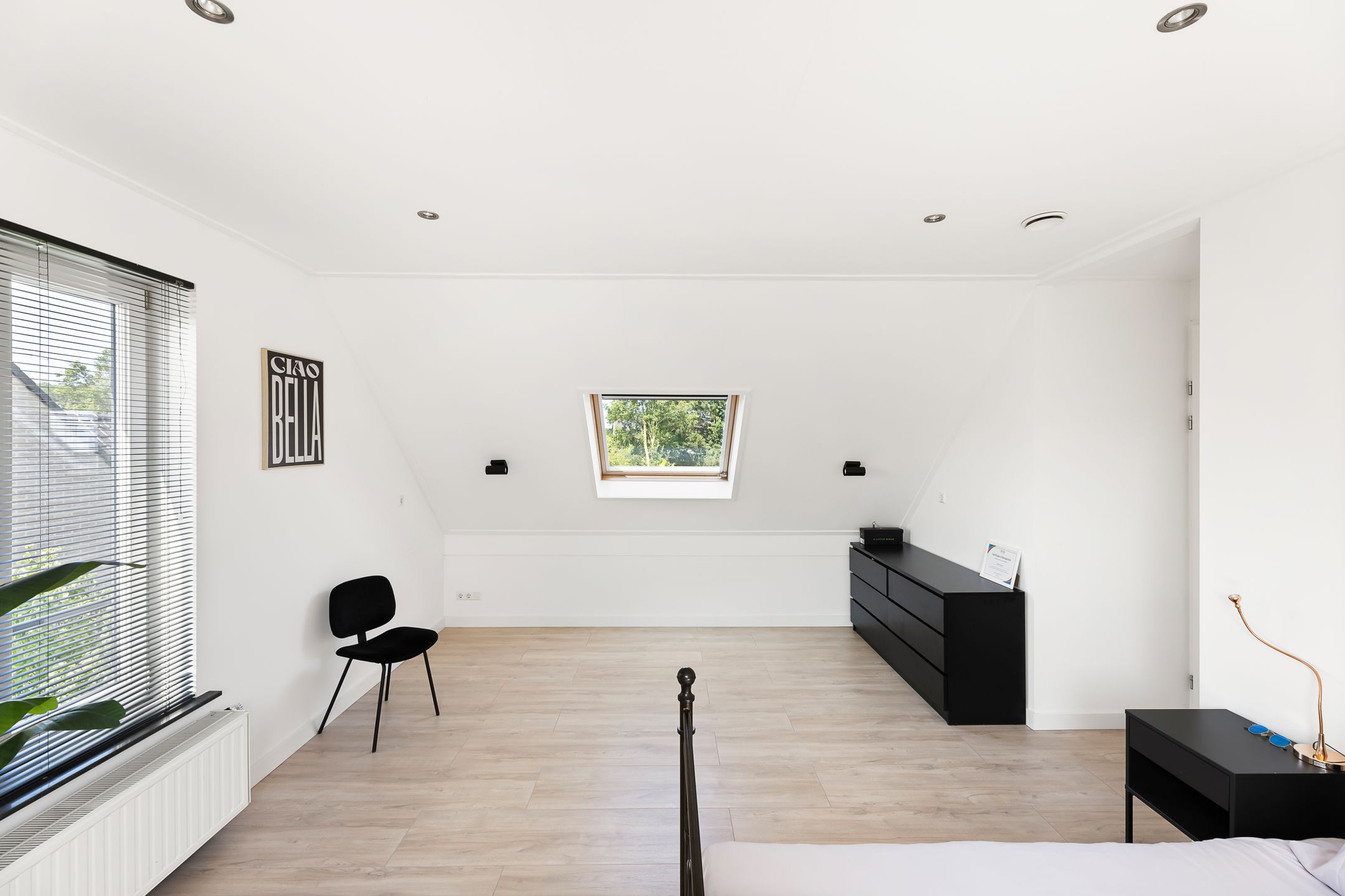 Foto 48 van Hudsonlaan 18