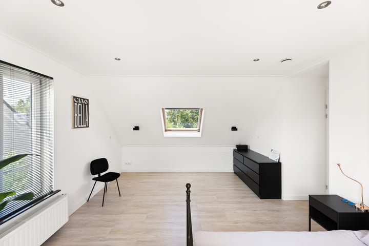 Photo 48 of Hudsonlaan 18