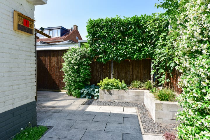 Foto 28 van Zwaluwstraat 39