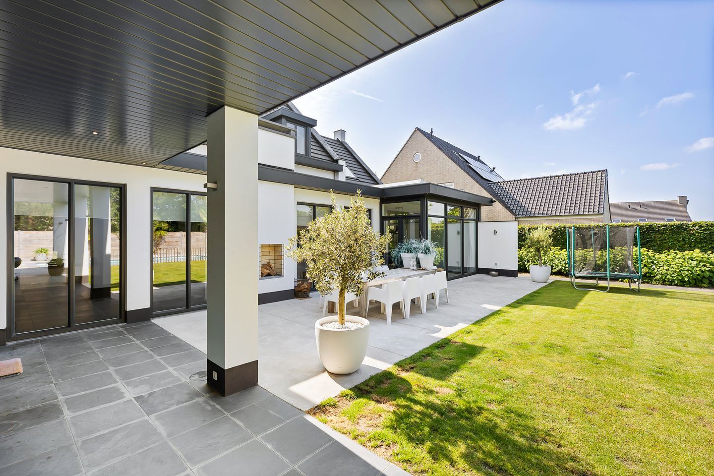 Foto 49 van Hudsonlaan 18