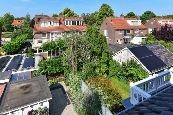 Foto 29 van Zwaluwstraat 39