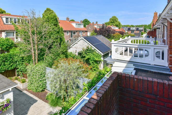 Foto 30 van Zwaluwstraat 39