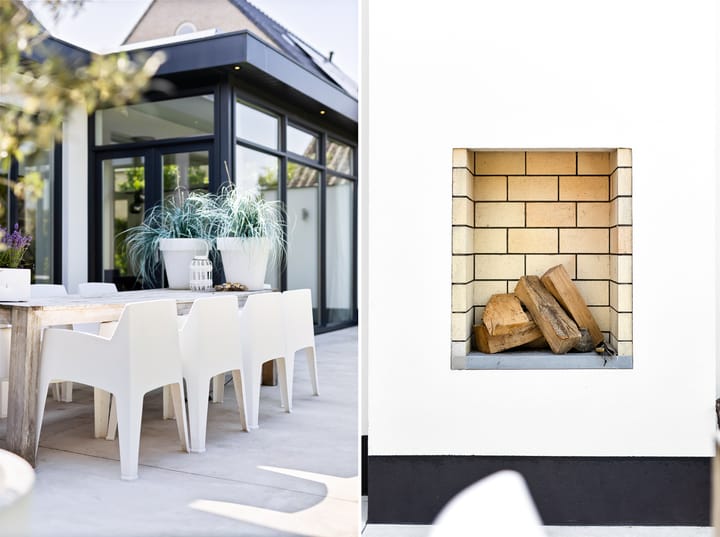 Photo 52 of Hudsonlaan 18