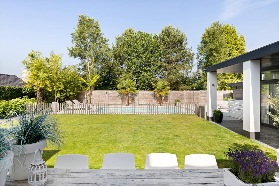 Foto 53 van Hudsonlaan 18