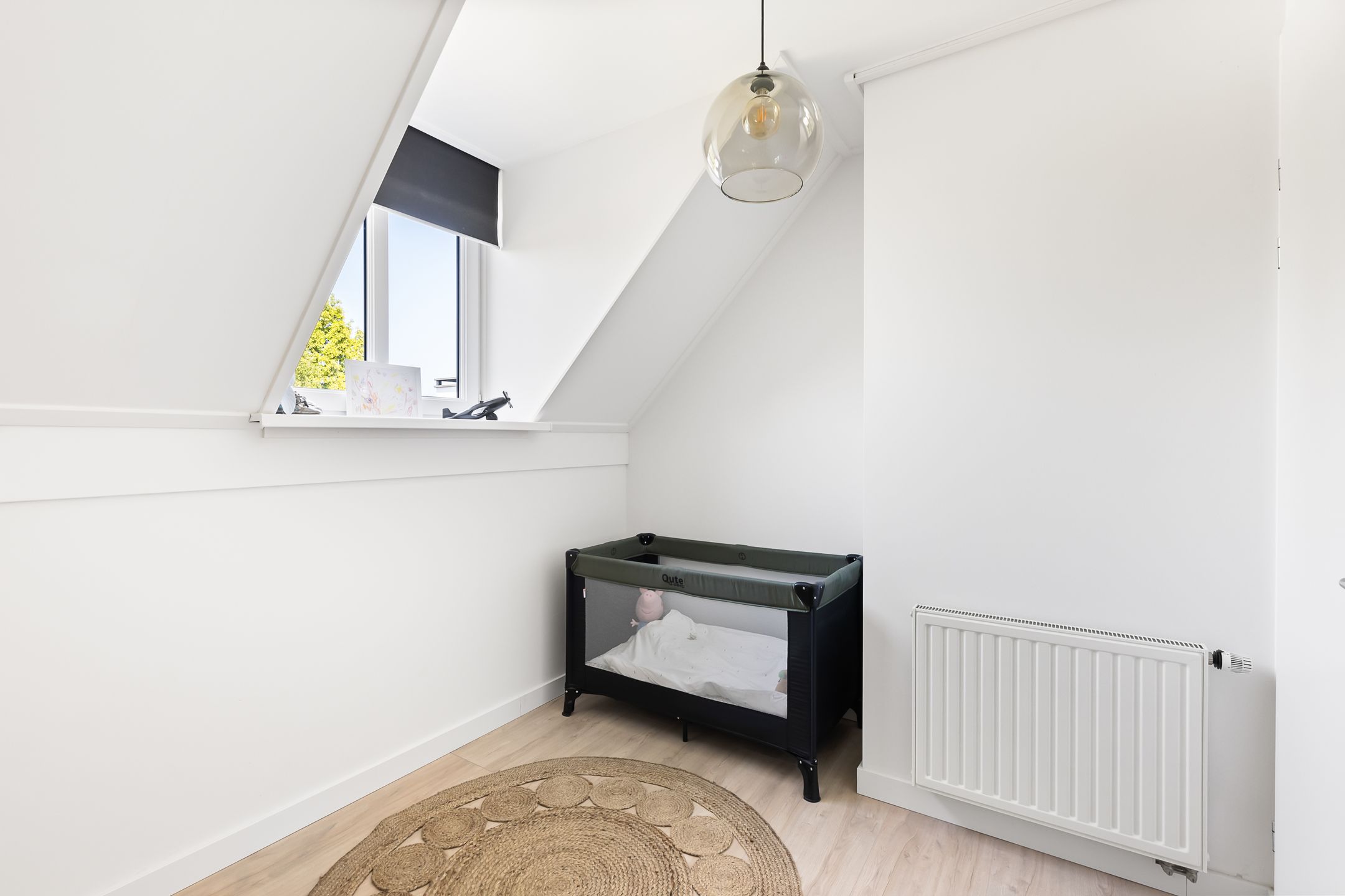 Foto 45 van Hudsonlaan 18