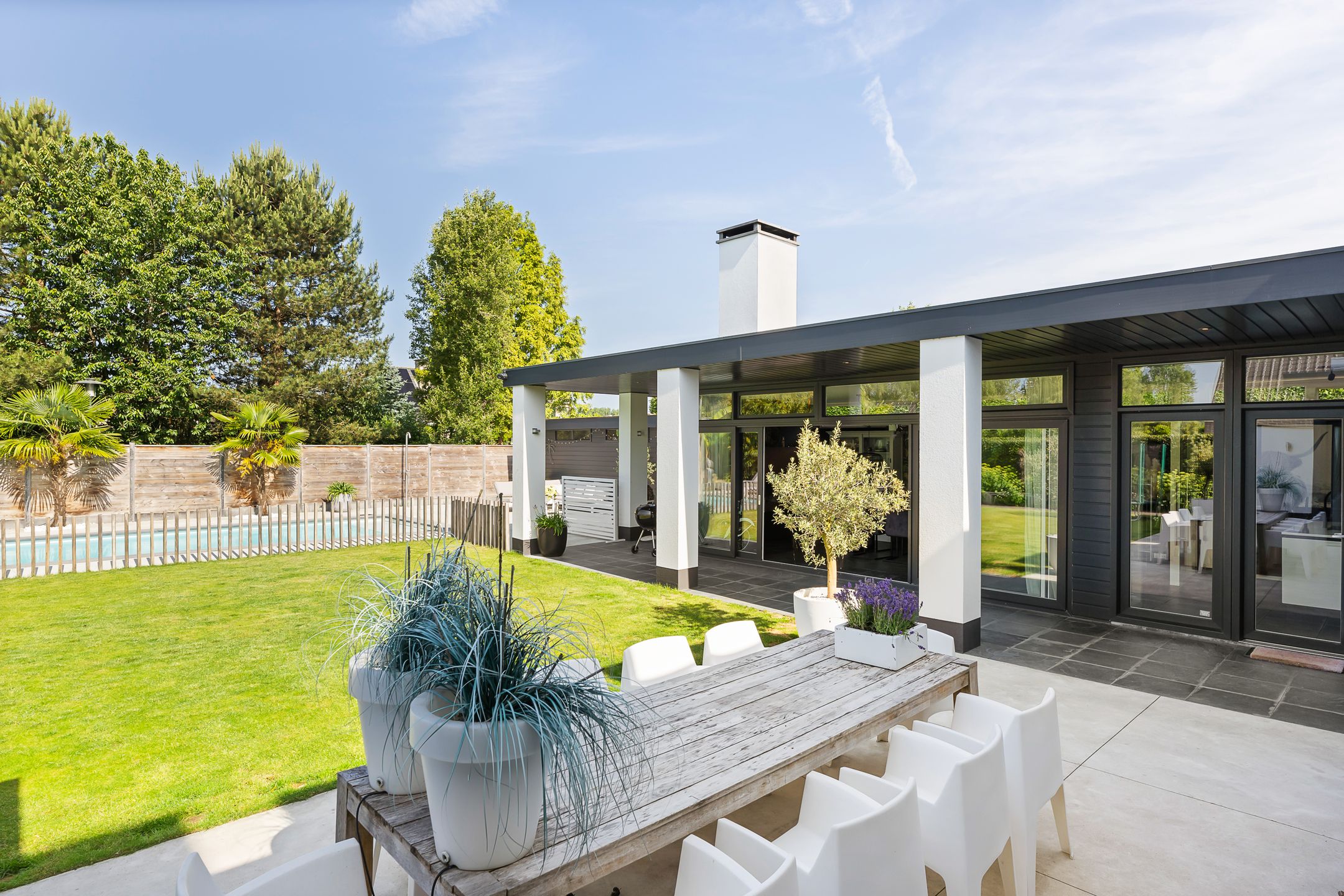 Foto 54 van Hudsonlaan 18