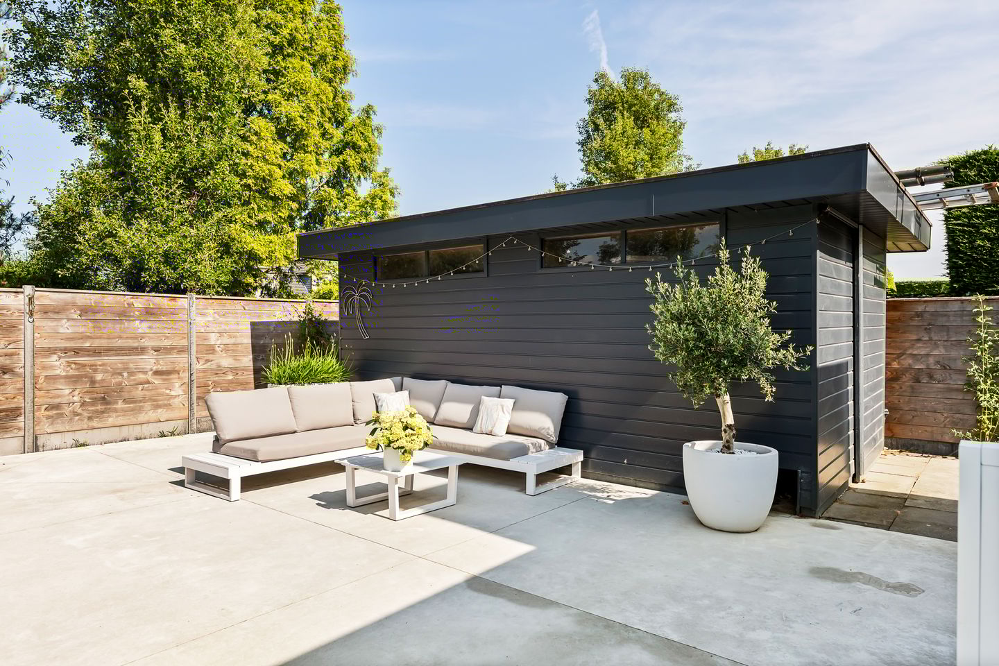 Foto 55 van Hudsonlaan 18