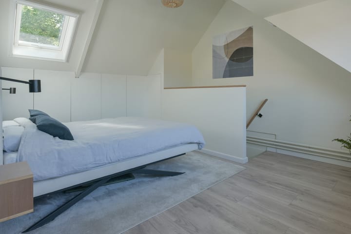 Foto 23 van Zwaluwstraat 39