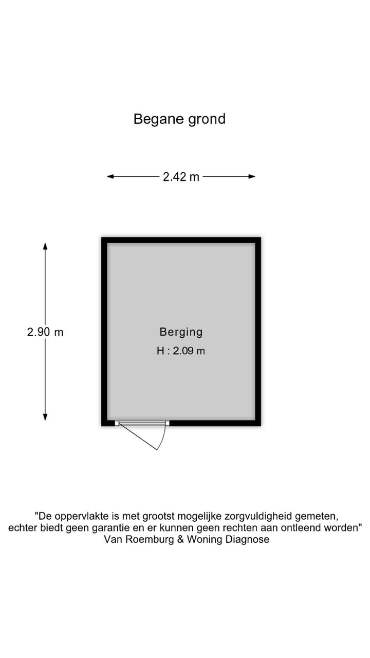 Foto 34 van Zwaluwstraat 39