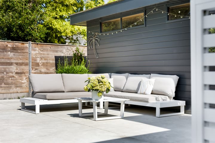 Photo 56 of Hudsonlaan 18