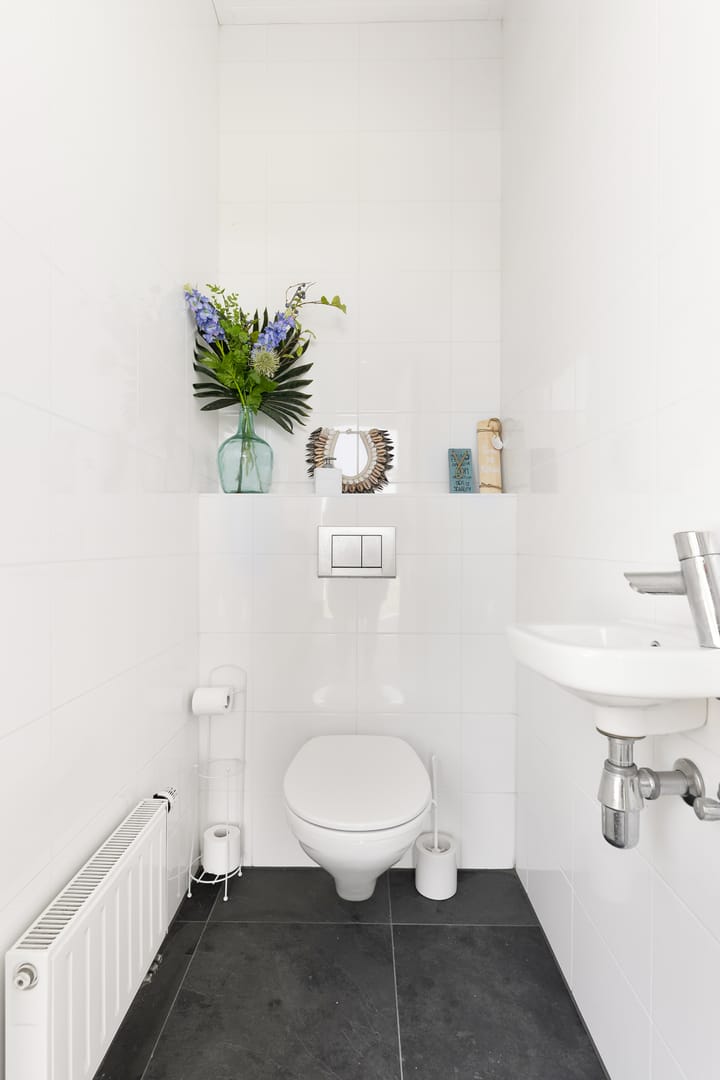 Photo 57 of Hudsonlaan 18