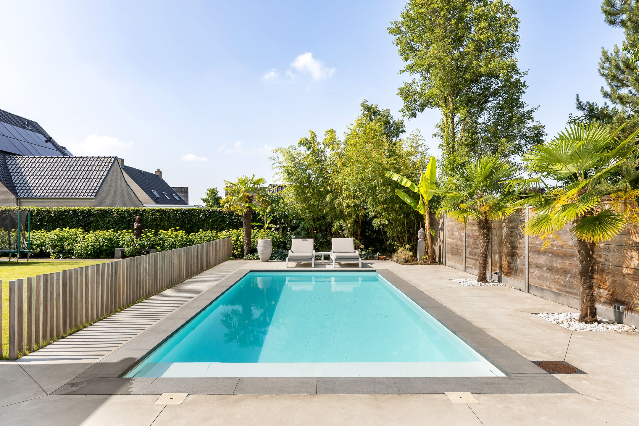 Foto 57 van Hudsonlaan 18