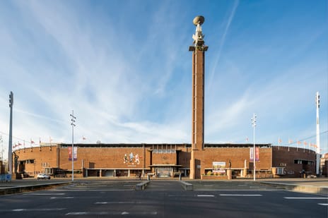 Bekijk foto's