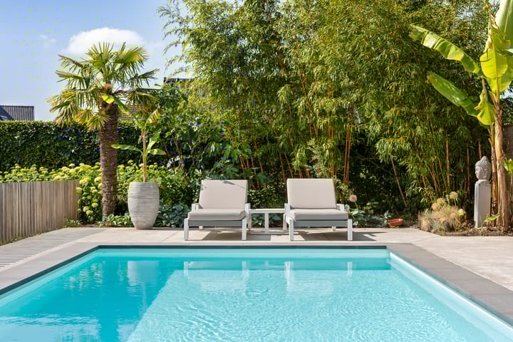 Photo 59 of Hudsonlaan 18