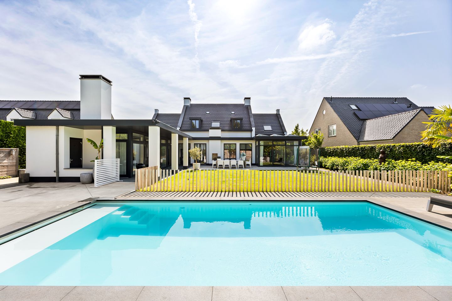 Foto 59 van Hudsonlaan 18