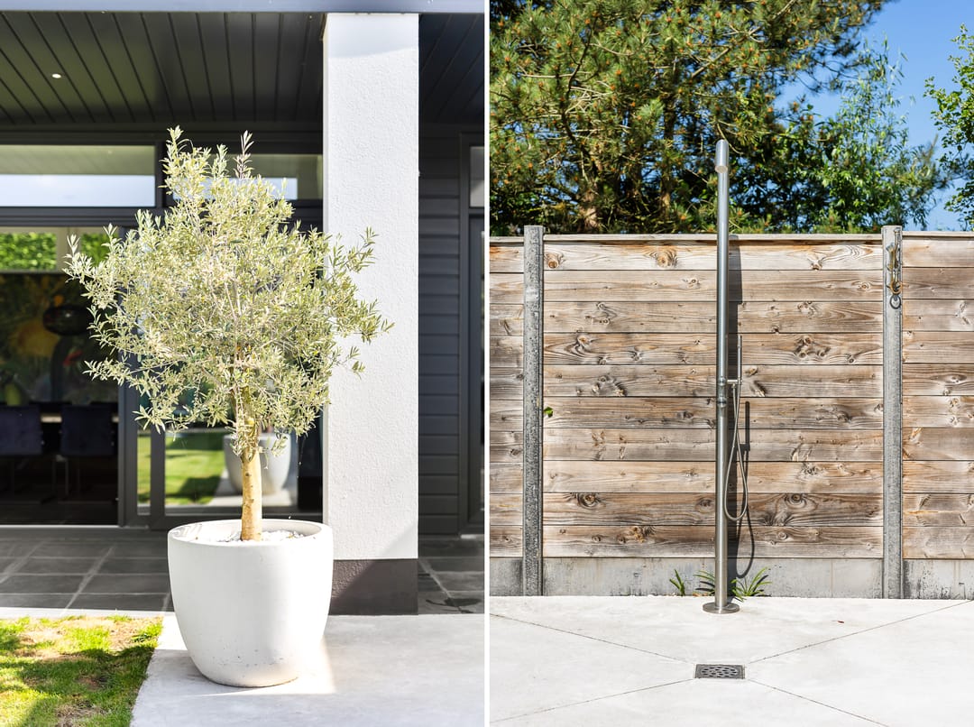 Foto 62 van Hudsonlaan 18