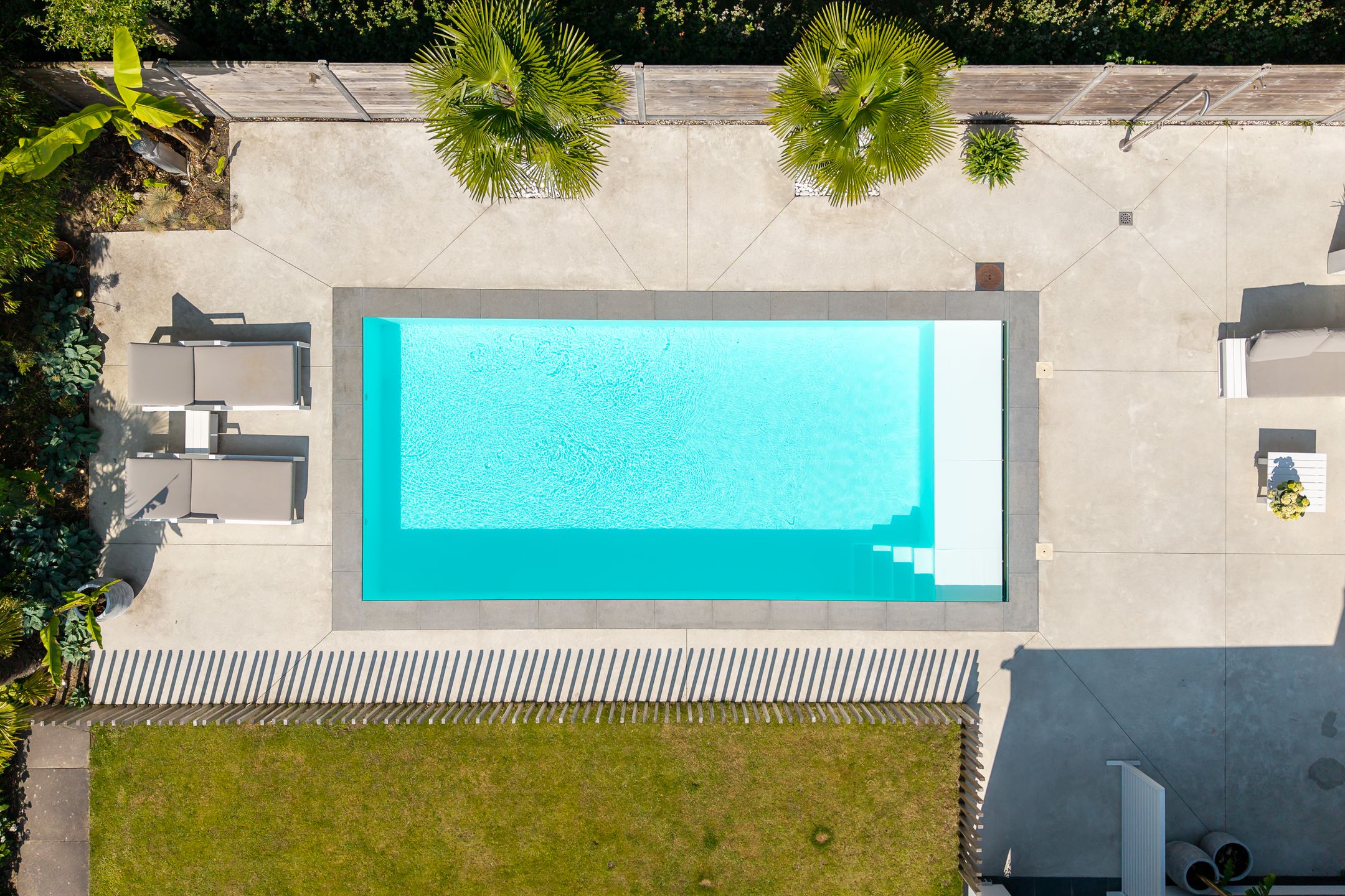 Foto 63 van Hudsonlaan 18